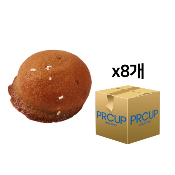 냉동/베이커리/번/치즈/60g/box